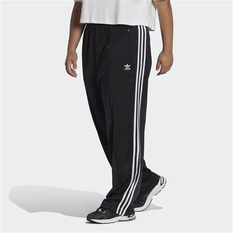 adidas Adicolor Classics Firebird Track Pants 